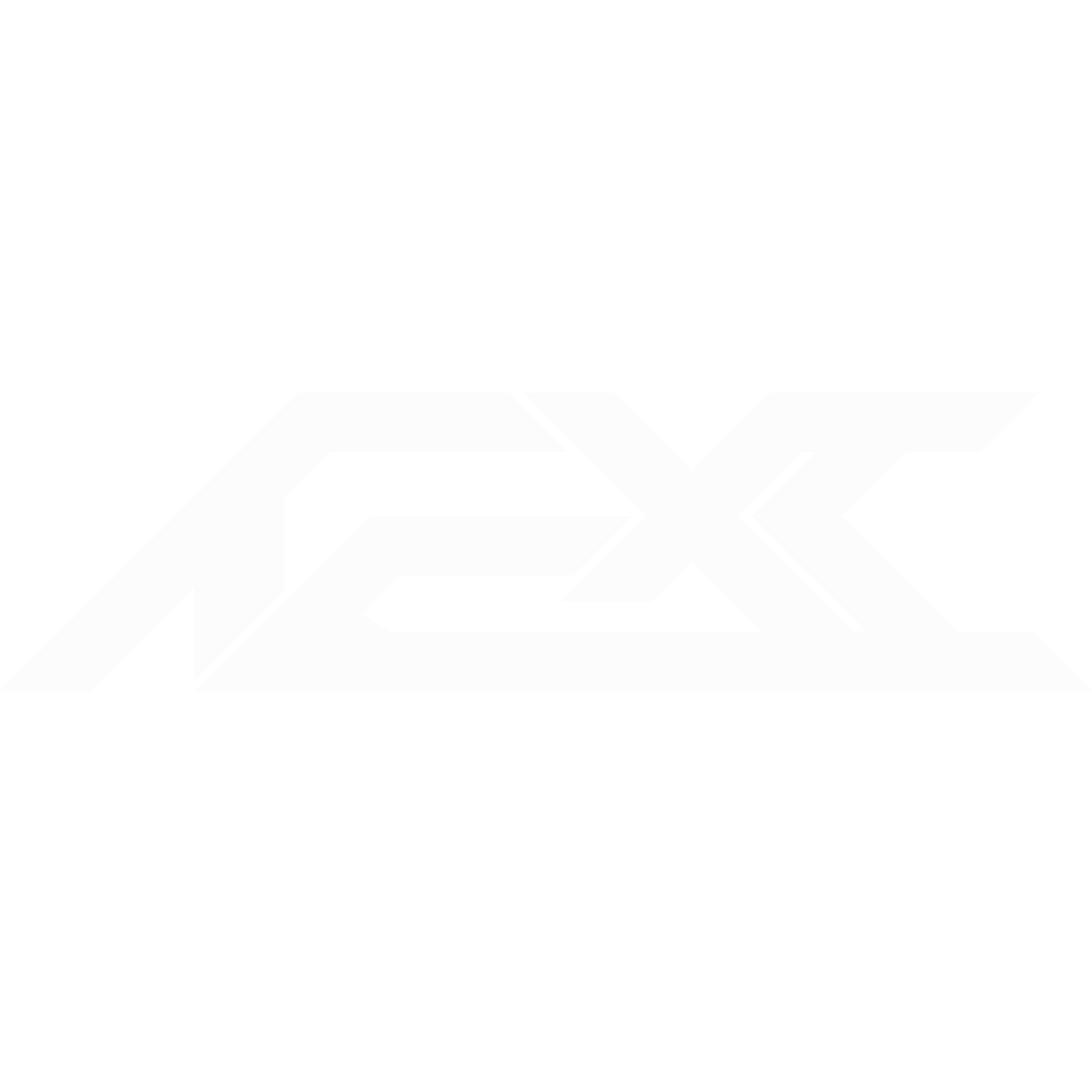N3XT Future Records